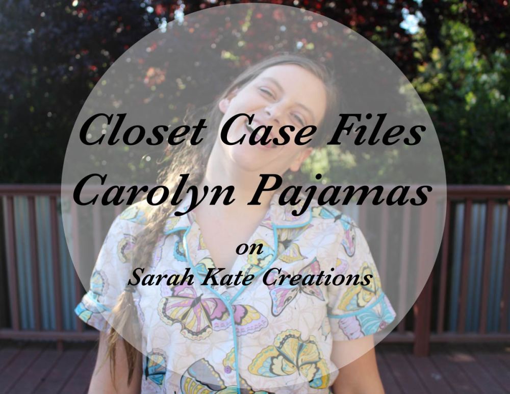 Sarah-Kate-Creations-Closet-Case-Files-Carolyn-PJs